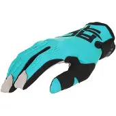 Acerbis MX X-H 2023 Motocross handskar