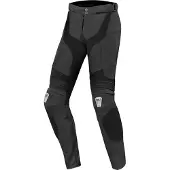 Berik Flexius Motorcykel Läder Byxor