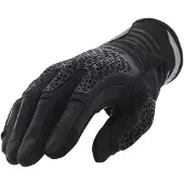 Acerbis Crossover Motorradhandschuhe