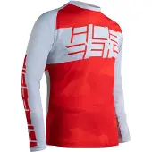 Acerbis Speeder MTB-tröja