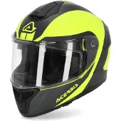 Acerbis Krapon Hjälm