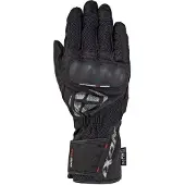 Ixon Rs Tourer Air Handskar
