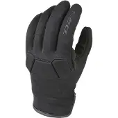 Difi Switch Damer motorcykel handskar