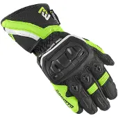 Bogotto Losail Motorcykel handskar