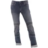 Helstons Highway Motorcykel Jeans