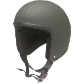 Redbike RB-671 Jet hjälm