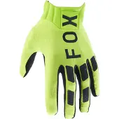 FOX Flexair Motocross handskar