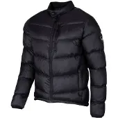 Merlin Yuri Midlayer Textiljacka