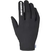 Spidi Coolmax Underhandskar