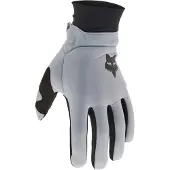 FOX Defend Thermo CE Motocross Handskar