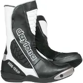 Daytona Strive GTX Gore-Tex vattentäta mc-stövlar