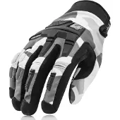 Acerbis X-Enduro Motorcykelhandskar