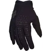 FOX Pawtector Motocross handskar