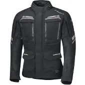 Held Lonborg Top Motorcykel Textil Jacka