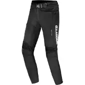 Bogotto Boomerang Vattentät motorcykel textil byxor