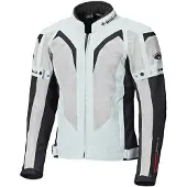 Held Sonic II Damer Motorcykel Textiljacka