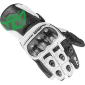 Berik 2.0 ST Motorcykel Handskar