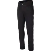Rukka Wilde-R Motorcykel Jeans