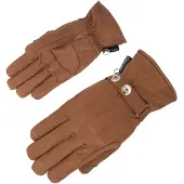 Orina Classic II Motorcykelhandskar