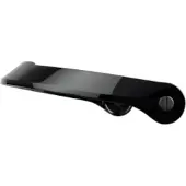 John Doe JD/One Short Helmtoppen