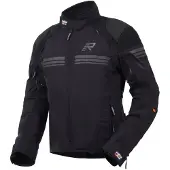 Rukka Armatou-R Motorcykel Textil Jacka