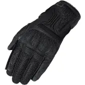 Held Desert Motorcykel handskar