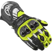 Berik Spa Evo Motorcykelhandskar