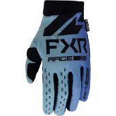 FXR Reflex 2023 Motocrosshandskar för ungdomar