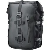 Held Bakväska Tour-pack Storlek M, 6-15 liter