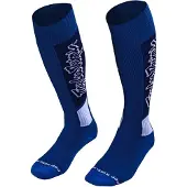 Troy Lee Designs GP Vox Thick Ungdomar Motocross Strumpor