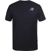 Rukka Sponsor T-shirt
