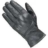 Held Sanford Damer motorcykelhandskar