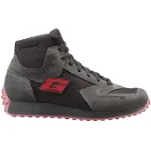 Gaerne G-Rue Motorcykel Skor