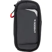 Modeka Extra Pack Smartphone Väska