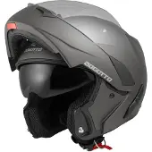 Bogotto V280 Hjälm