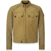Belstaff Temple Motorcykel textil jacka