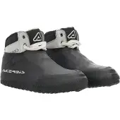 Acerbis Rain Skoöverdrag