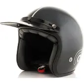 Acerbis Ottano Jet hjälm