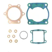 Centauro 990a206tp Topplockspackningssats