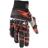 Leatt AirFlex Wind Handskar