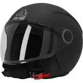 Acerbis Brezza öppen Hjälm