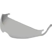 Caberg Sintesi Jet / Sintesi XS-L / HyperX / Modus Sun Visor tonad