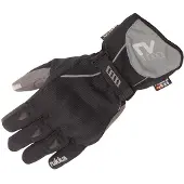 Rukka Virium Gore-Tex Motorcykel Handskar