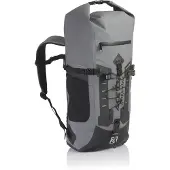 Acerbis X-Water 28L Ryggsäck