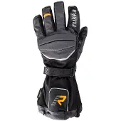 Rukka Harros Gore-Tex Motorcykel Handskar