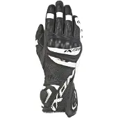Ixon Rs Tempo Air Kvinnors handskar