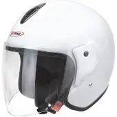 Redbike RB-915 Jet hjälm