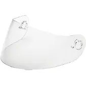 HJC HJ-17 Visir