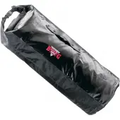 Modeka Kitbag Seesack (serack)