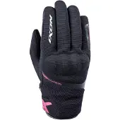 Ixon Pro Blast Damer Motorcykel Handskar